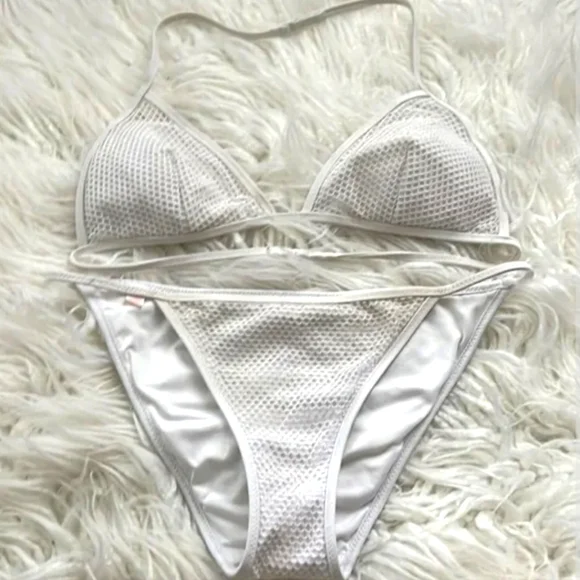 ISO* this style - Picture 8 of 8